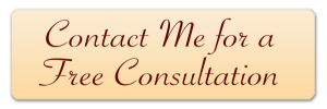 phone-consult-button3a phone-consult-button3a